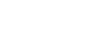 Actuate Therapeutics